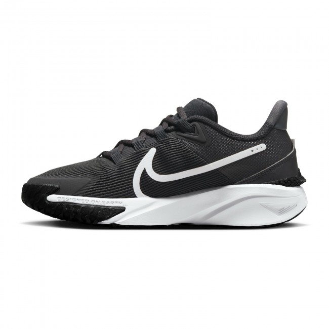 Nike star runner 4 kids road running shoes running shoes Running Buy online Sportland