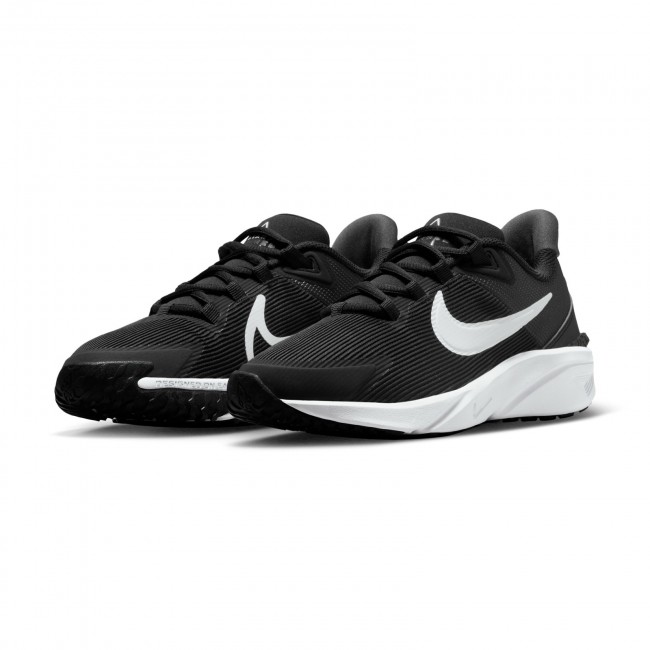 Road runner nike hot sale