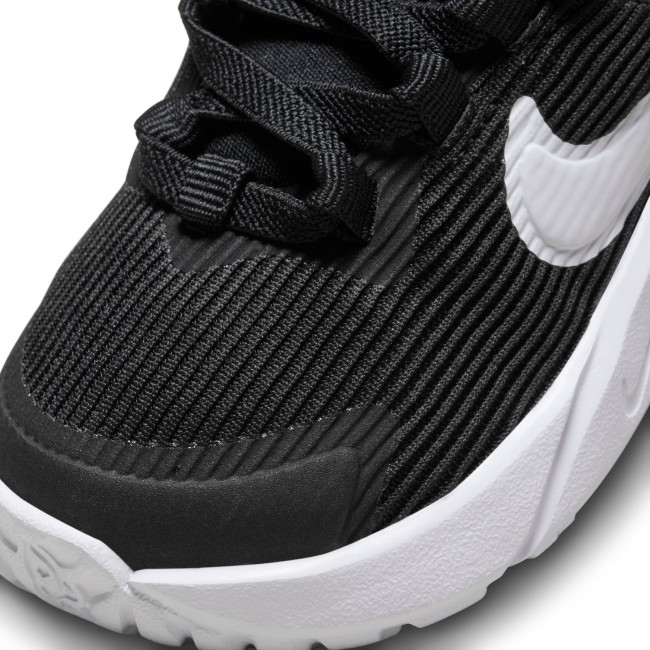 Nike star runner 4 baby toddler shoes running shoes Running Buy online Sportland