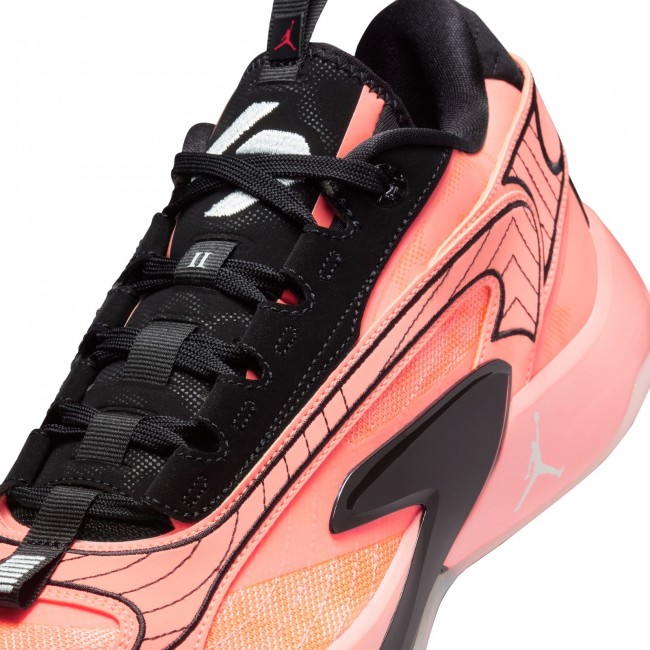 Ai basketball shoes store