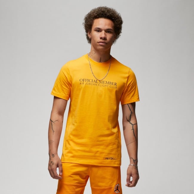 Jordan flight mvp men s t shirt tops and shirts Leisure Buy online Sportland