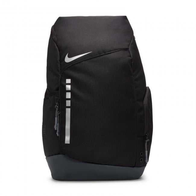 Nike elite shops backpack