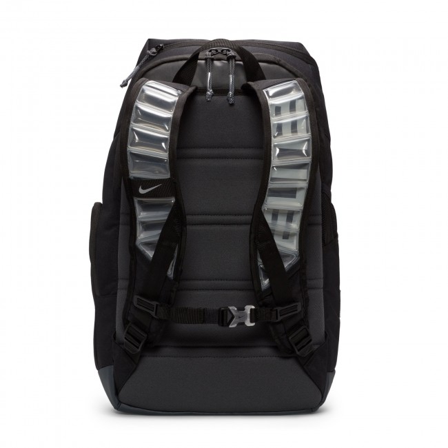 Hoops elite backpack shop