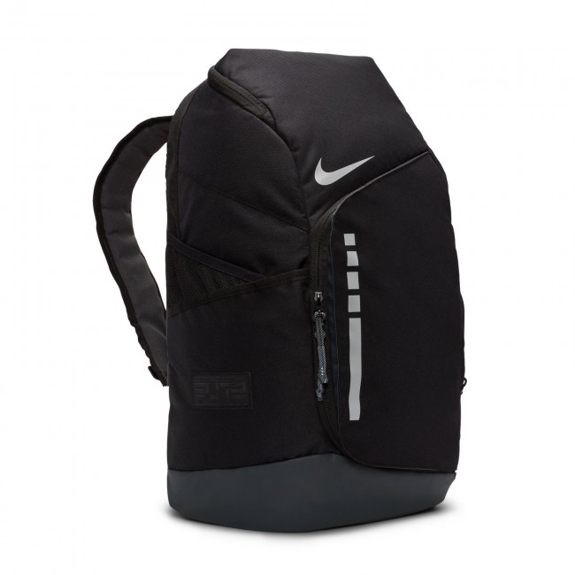 Nike hoops elite backpack 32l backpacks Leisure Buy online Sportland