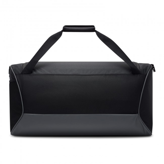 Nike elite sports bag outlet
