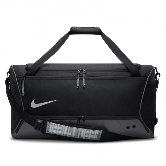 Rebel nike bags online