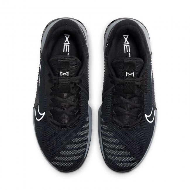 Workout shoes near me cheap