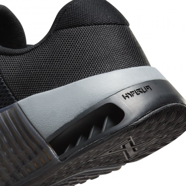 Nike metcon 9 men s workout shoes training shoes Training Buy online Sportland