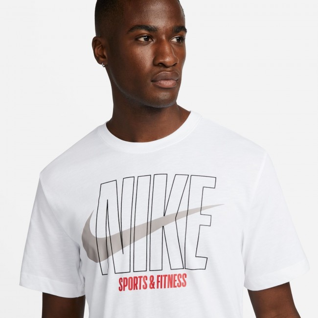 Nike fitness shirts discount