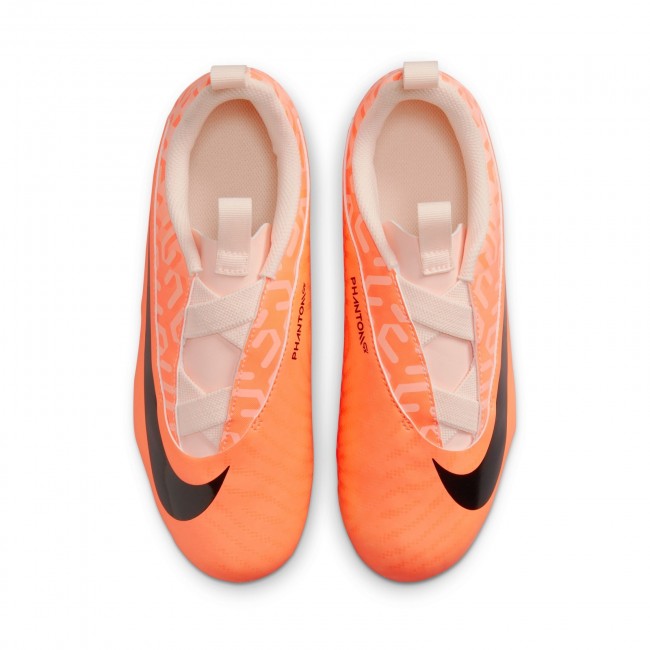 Hypervenom alti shop