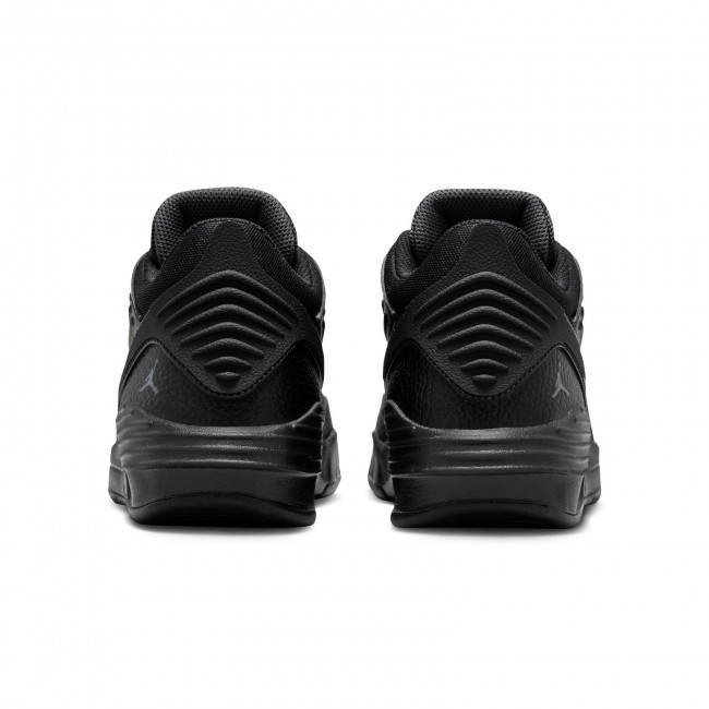 Jordan max aura 5 big kids shoes leisure shoes Leisure Buy online Sportland