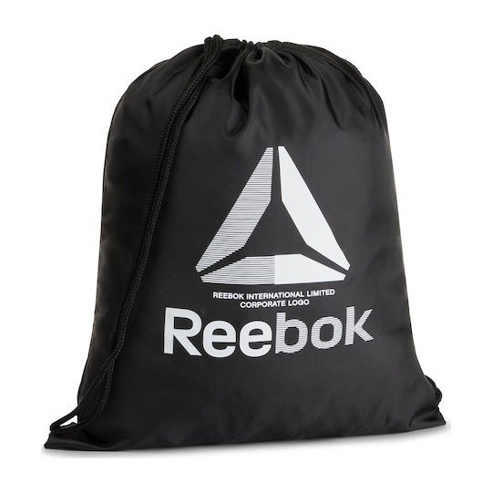 Reebok gym backpack online