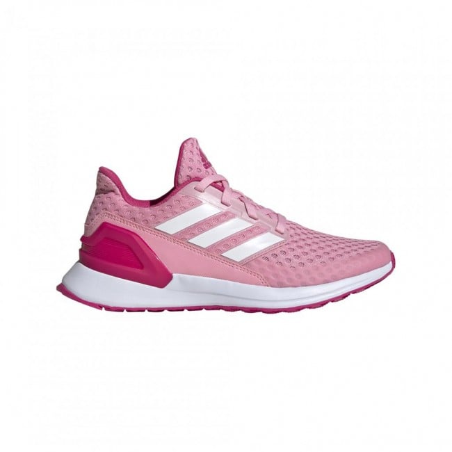 Adidas rapidarun j running shoes Running Buy online Sportland