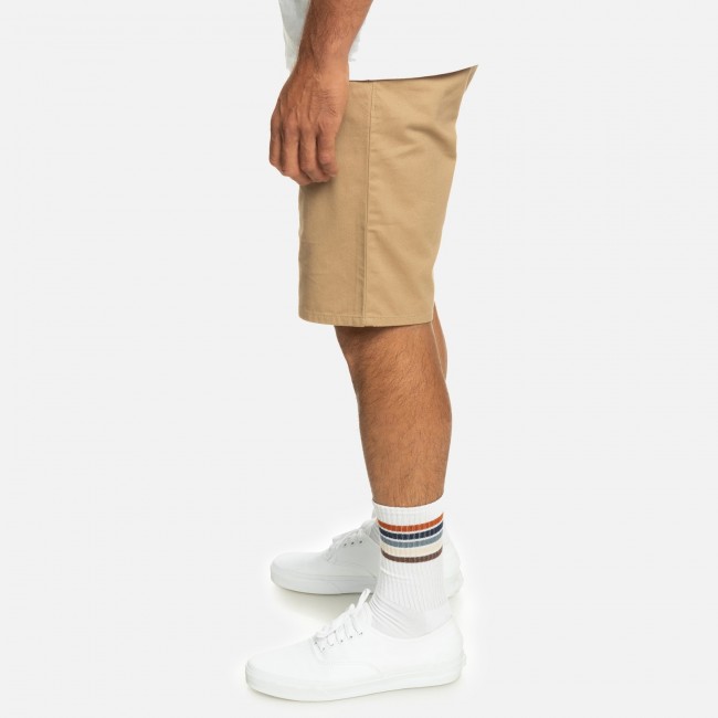 Quiksilver everyday chino deals