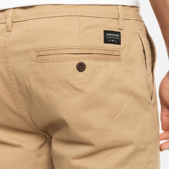 Quiksilver chino hotsell