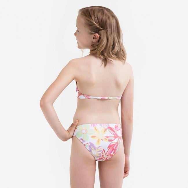 Roxy girls bathers online
