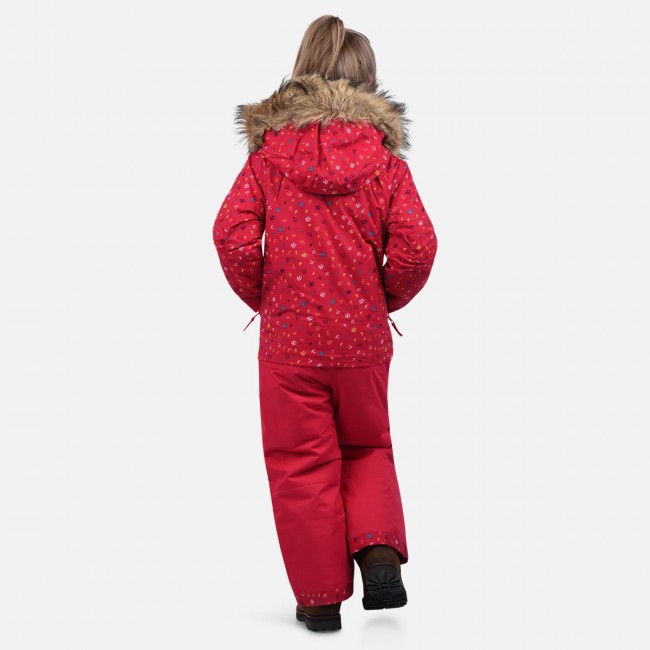Roxy paradise jumpsuit online