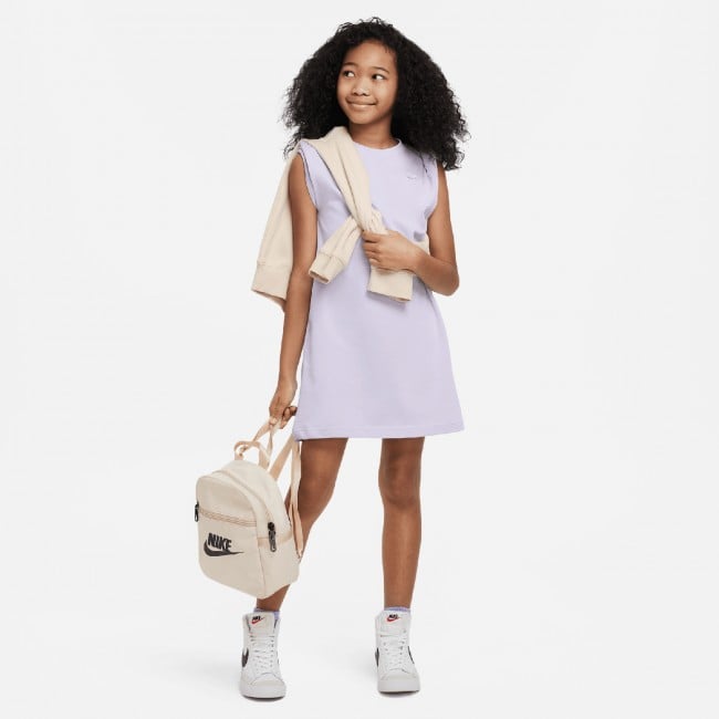 Nike big girl dress hot sale