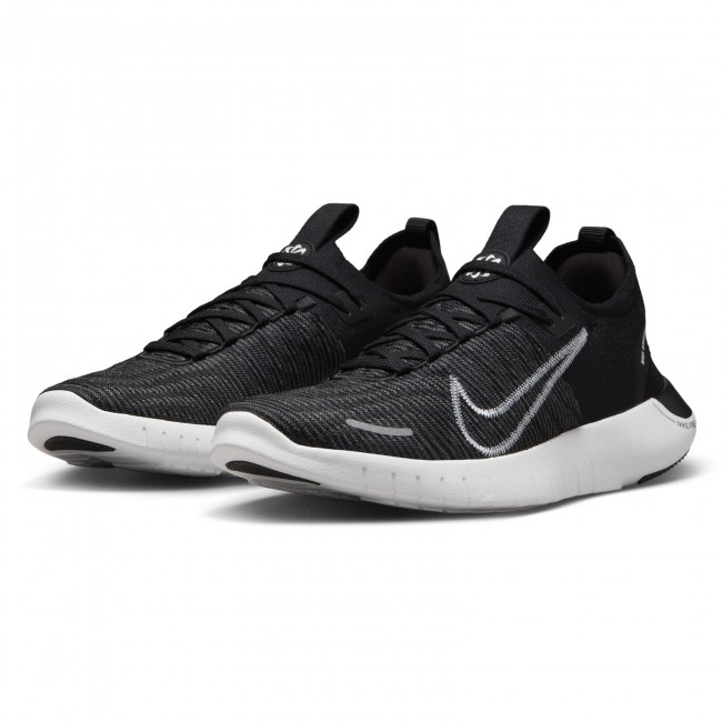 Free run 2019 men's online