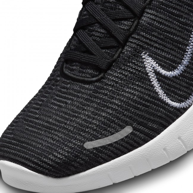 Nike free run flyknit next nature men s road running shoes running shoes Running Buy online Sportland