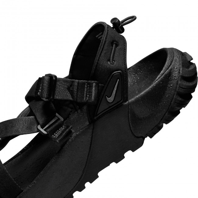 Nike men's sandals hot sale