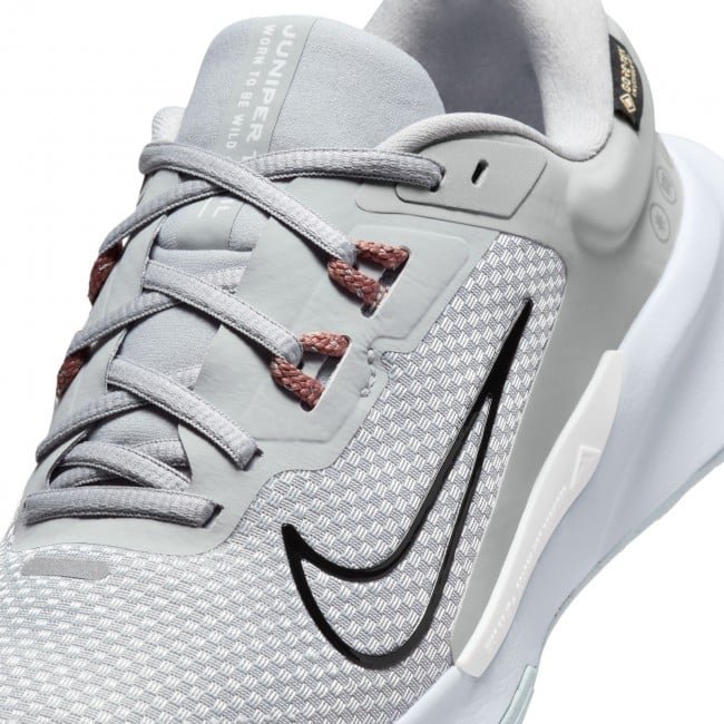 Nike flex trail 2 women's shop