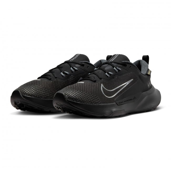 Nike air max trail running shoes hot sale