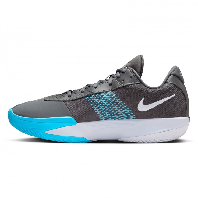 Academy basketball shoes womens cheap