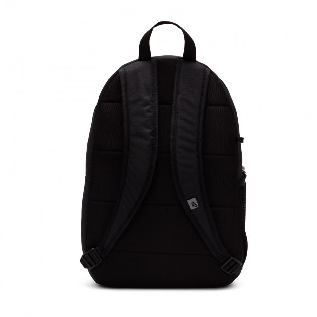 Nike 72 cheap store
