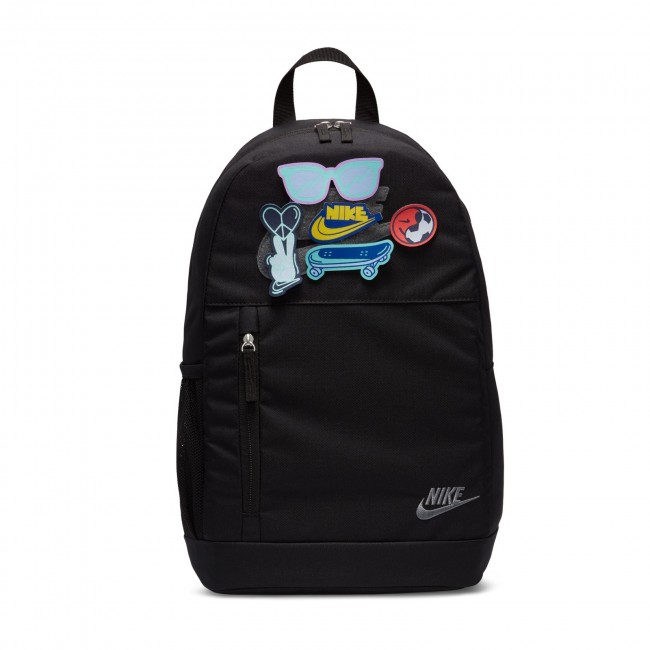 Nike elemental graphic backpack outlet