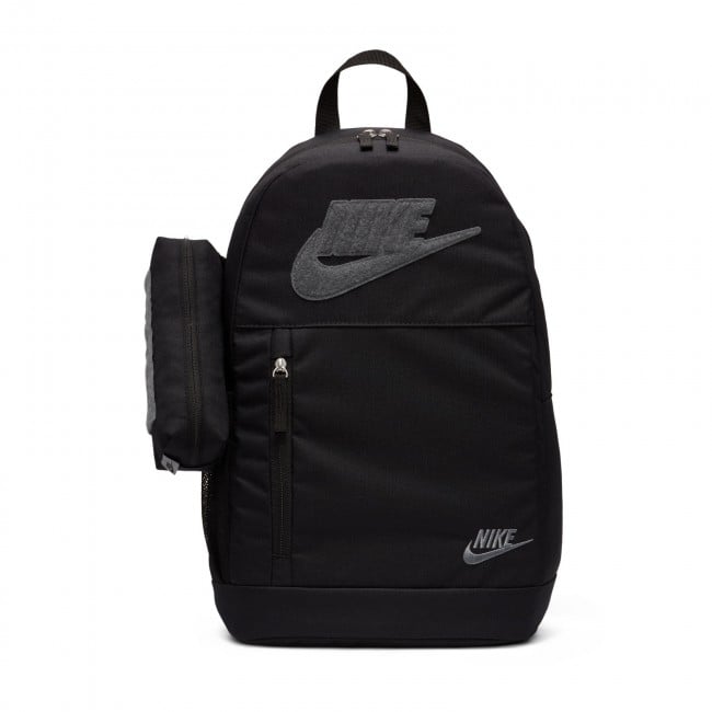 Nike elemental kids graphic backpack 20l backpacks Leisure Buy online Sportland