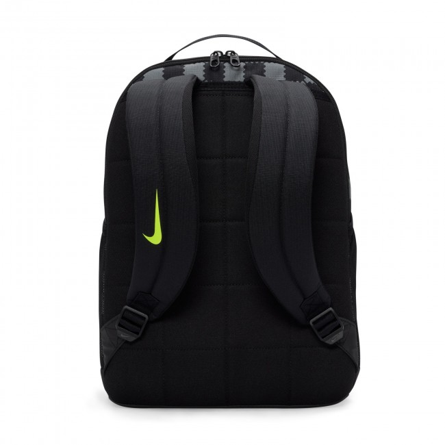Nike brasilia kids backpack 18l backpacks Leisure Buy online Sportland