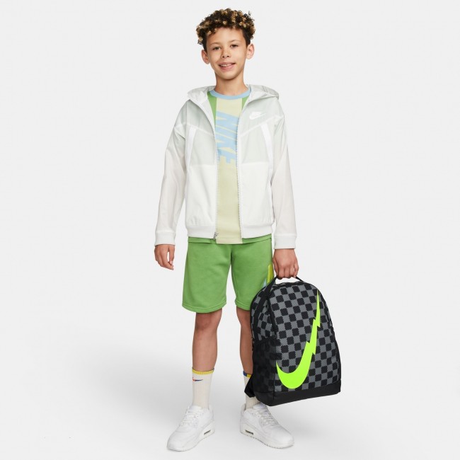 Nike brasilia kids backpack 18l backpacks Leisure Buy online Sportland