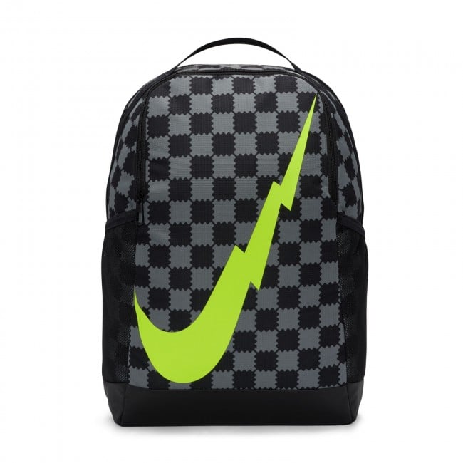 Nike brasilia kids backpack 18l backpacks Leisure Buy online Sportland