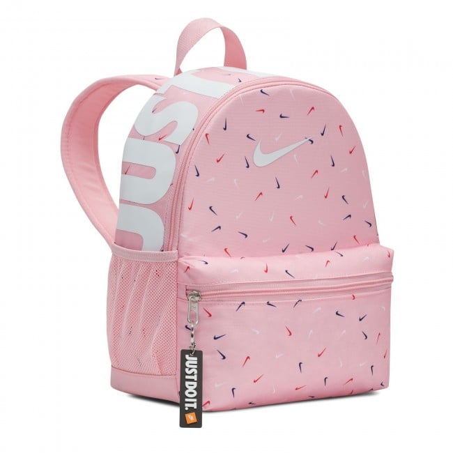 Nike brasilia jdi kids mini backpack 11l backpacks Leisure Buy online Sportland