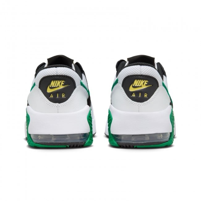 Nike air max excee kids shoes leisure shoes Leisure Buy online Sportland