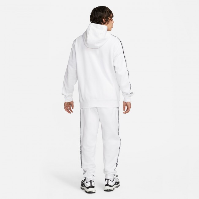 Nike club fleece men s graphic hooded track suit tracksuits Leisure Buy online Sportland