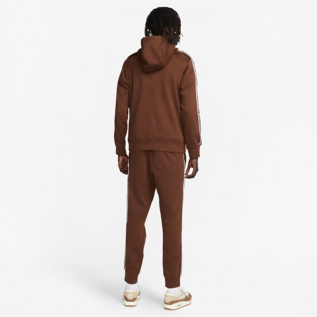 Nike club tracksuits discount