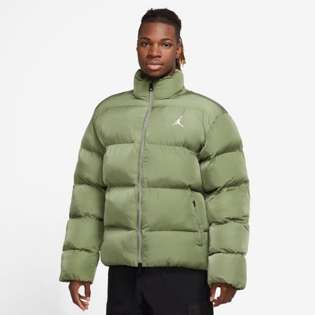 Jordan outlets Essential Puffer Jacket