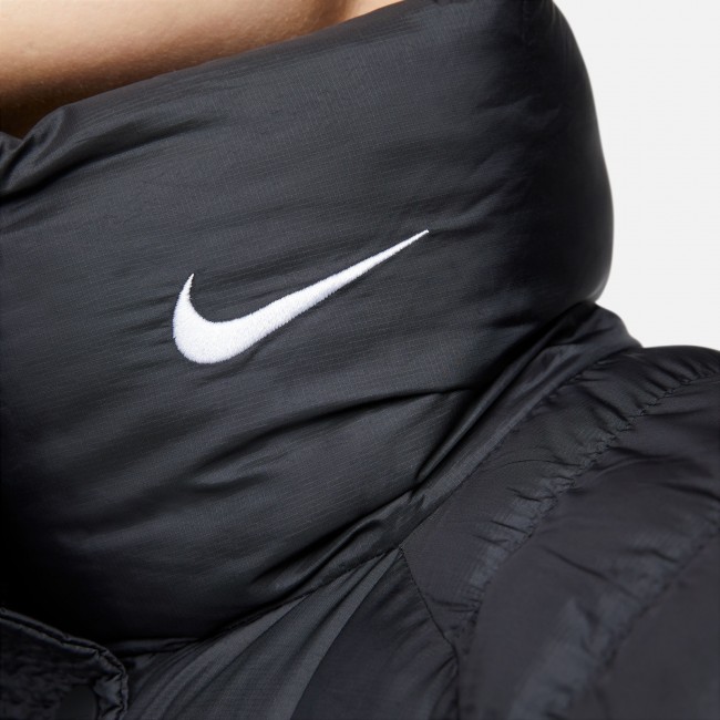 Nike sportswear essential women s parka jackets and parkas Leisure Buy online Sportland