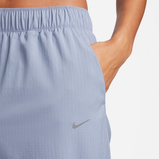 Nike dri fit fast women s mid rise 7 8 warm up running pants pants Running Buy online Sportland