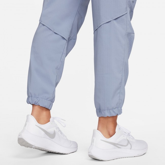 Nike dri fit warm up pants shop