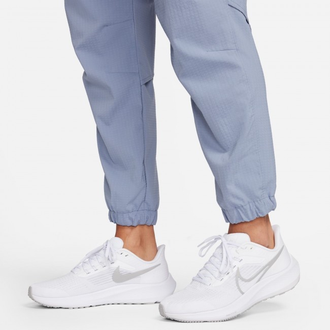 Nike dri fit fast women s mid rise 7 8 warm up running pants pants Running Buy online Sportland