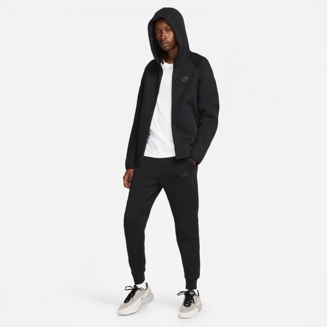 Nike tech fleece windrunner pants clearance