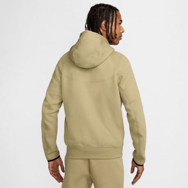 Nike windrunner tech fleece hoodie clearance