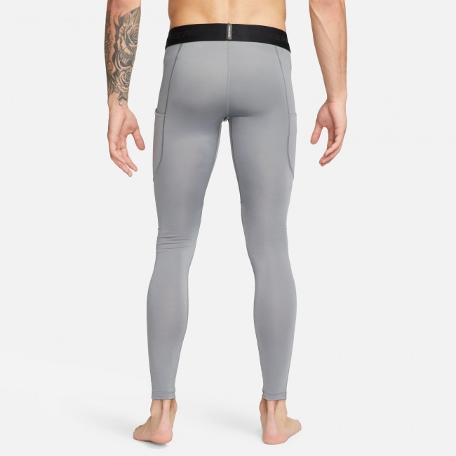 nike pro men s dri fit fitness tights pants Training Buy online Sportland