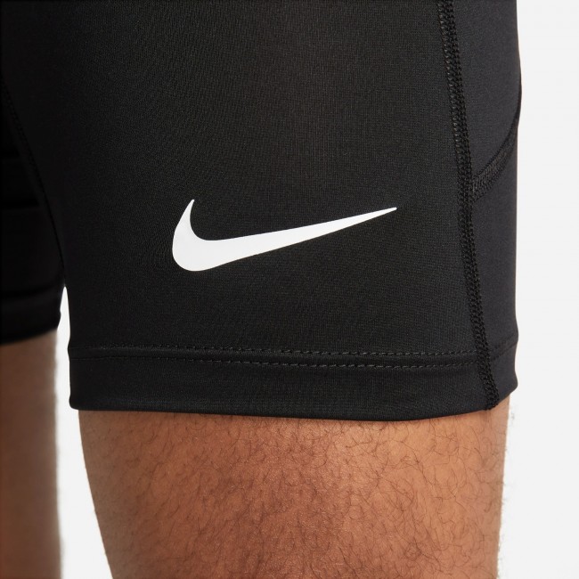 Nike pro men s dri fit fitness long shorts baselayer Training Buy online Sportland