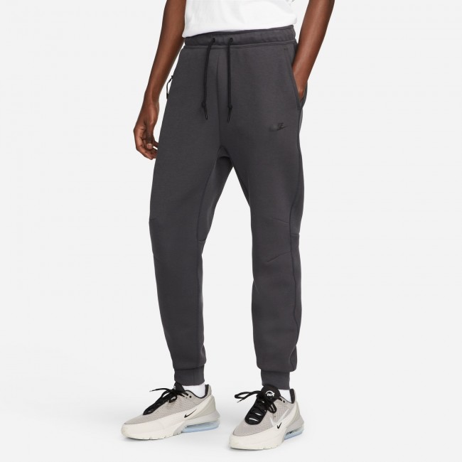 Nike tech fleece men's jogger sale