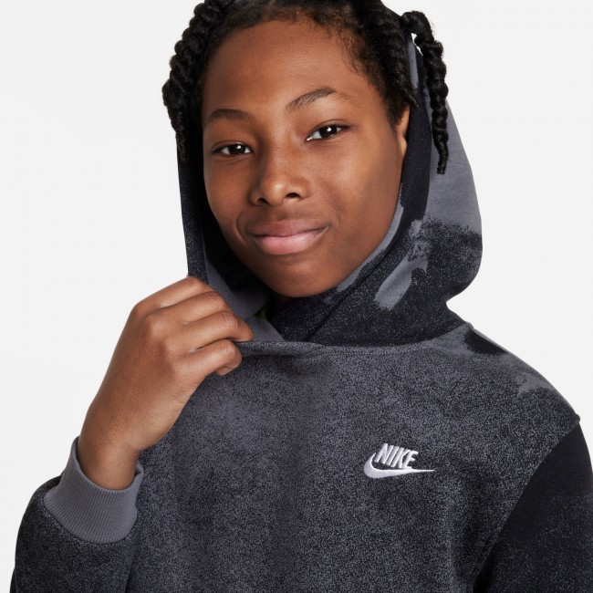 Nike womens hoodies and sweatshirts top