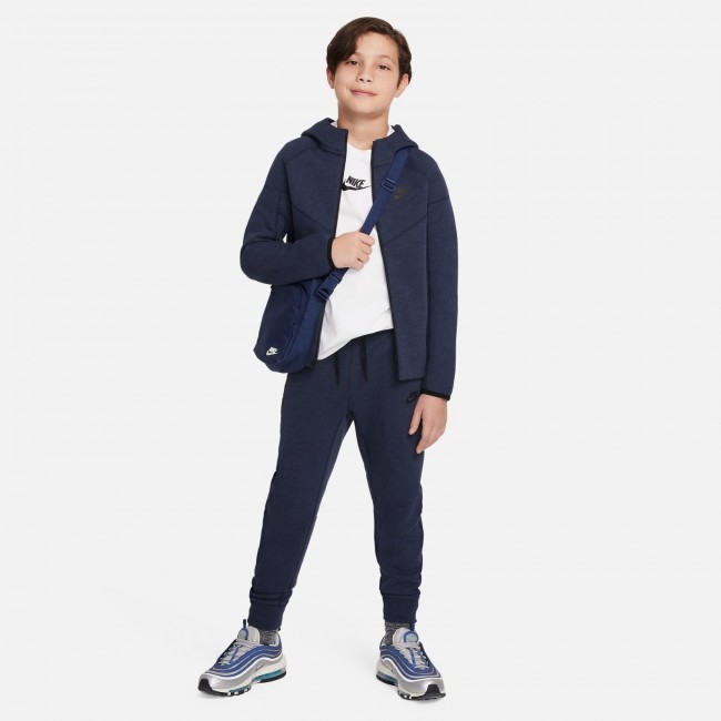 Youth nike tech fleece cheap